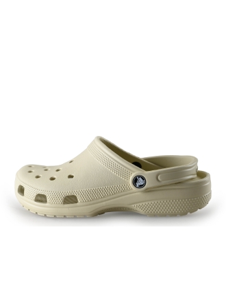 Crocs Instappers