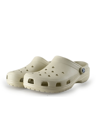 Crocs Instappers