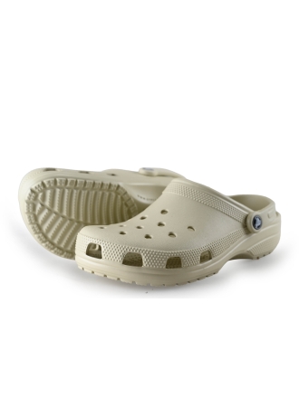Crocs Instappers