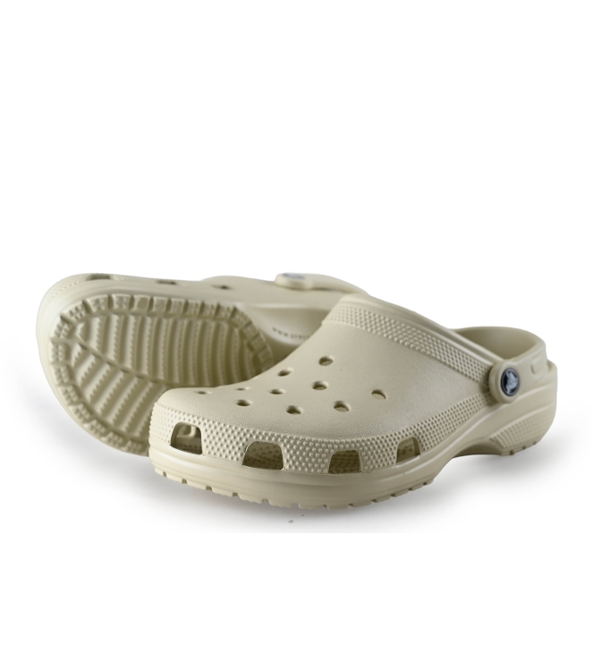 Crocs Instappers