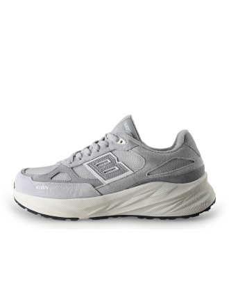Blackstone Sneakers