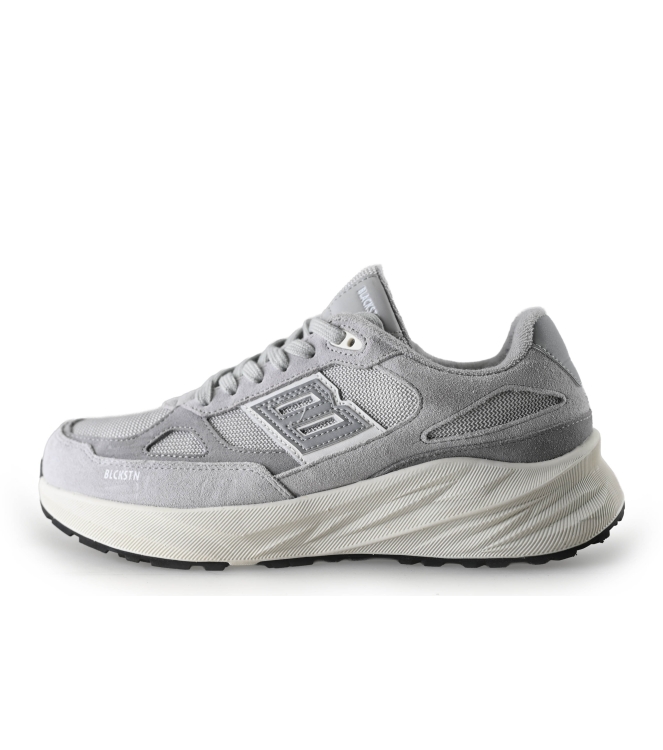 Blackstone Sneakers