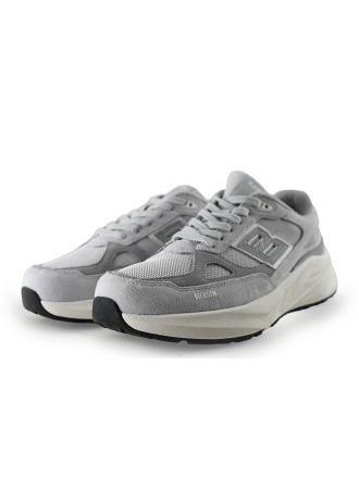 Blackstone Sneakers