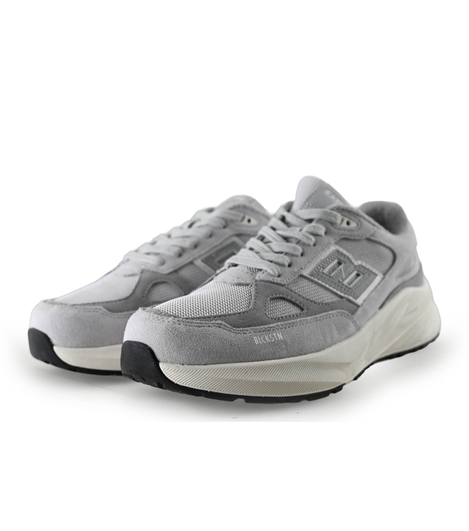 Blackstone Sneakers
