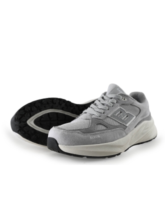 Blackstone Sneakers