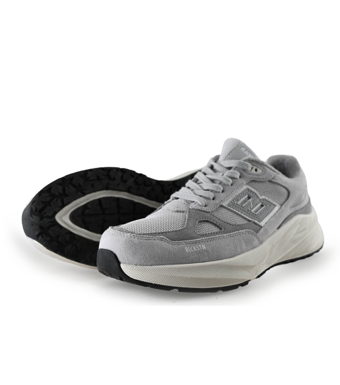 Blackstone Sneakers