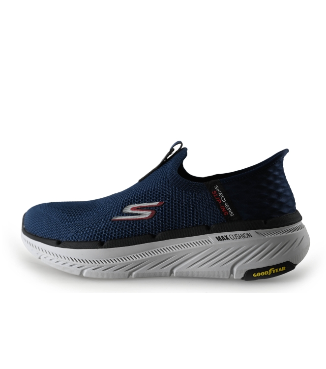 Skechers Instappers