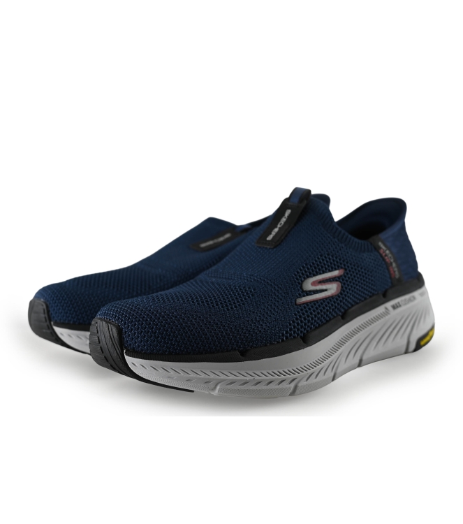 Skechers Instappers
