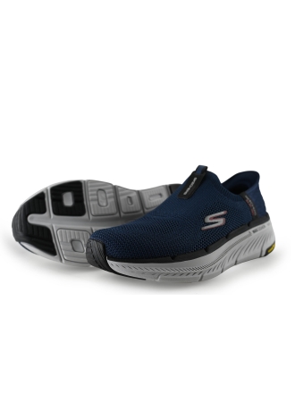 Skechers Instappers