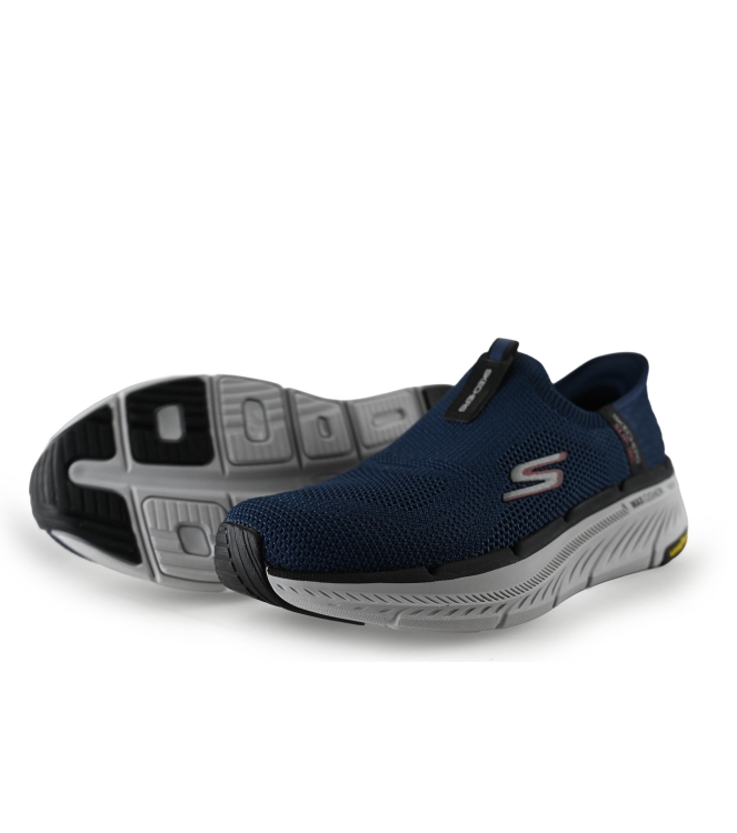 Skechers Instappers