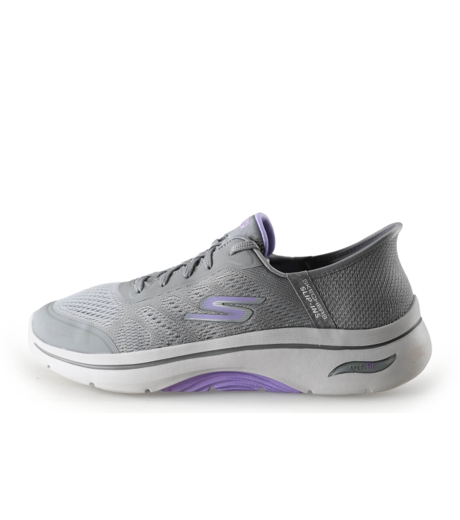 Skechers Instappers