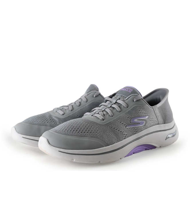 Skechers Instappers