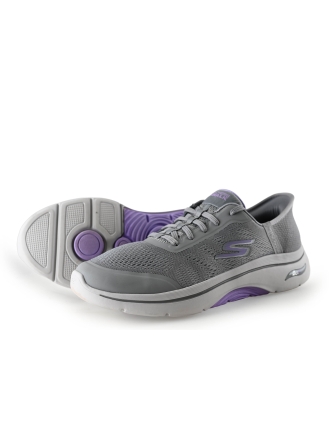 Skechers Instappers