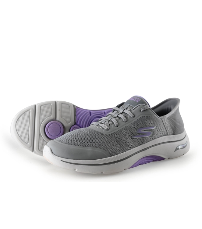 Skechers Instappers