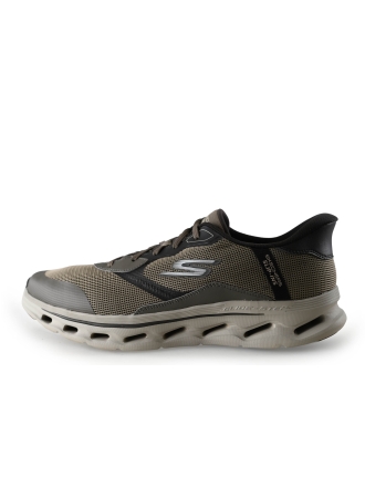 Skechers Sneakers Overig 291561