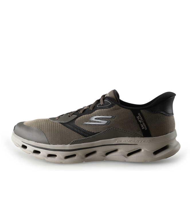 Skechers Sneakers