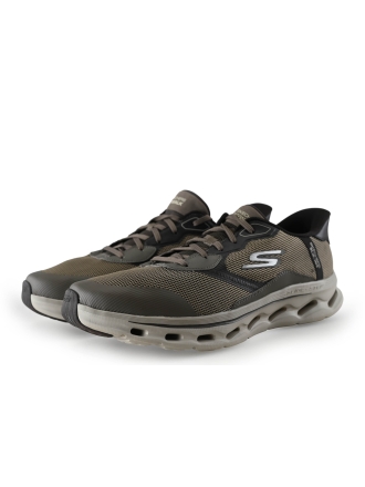 Skechers Sneakers Overig 291561