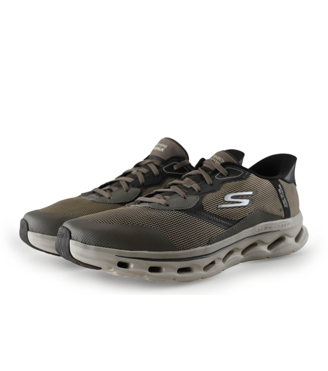 Skechers Sneakers