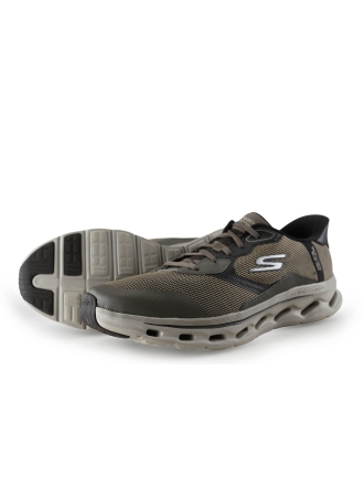 Skechers Sneakers