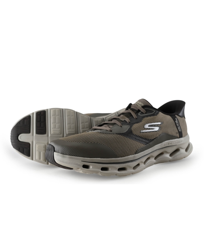 Skechers Sneakers