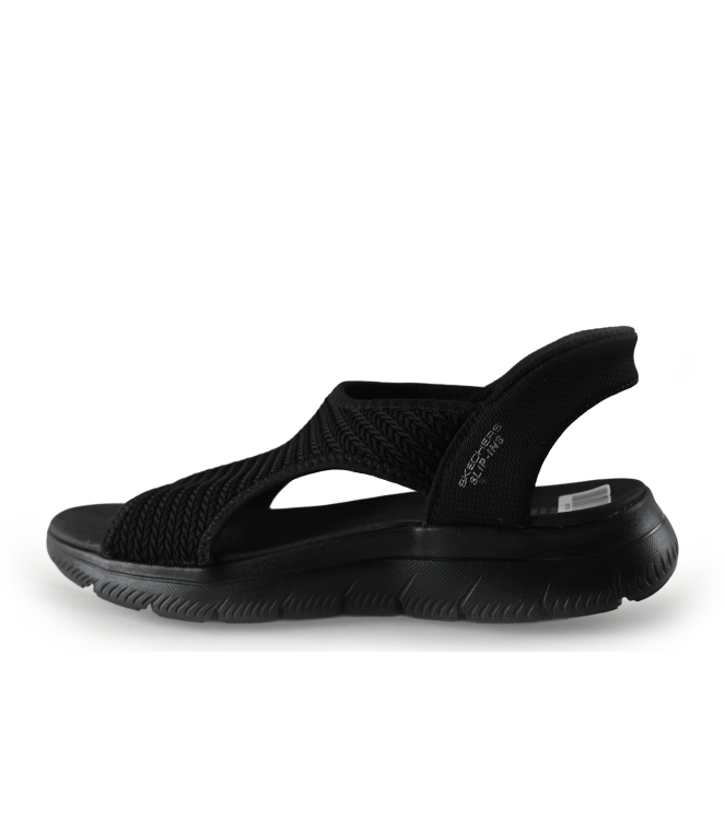 Skechers Sandalen