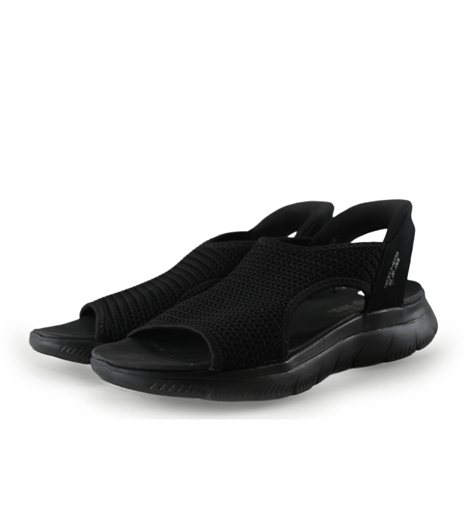 Skechers Sandalen