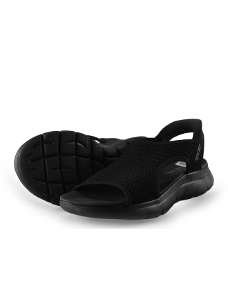 Skechers Sandalen