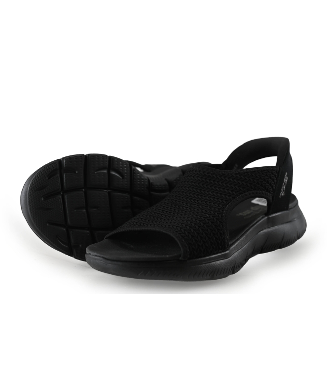 Skechers Sandalen