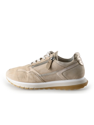 Gabor Sneakers