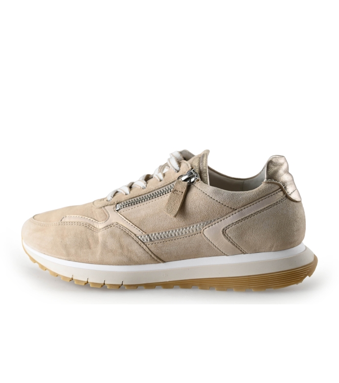 Gabor Sneakers