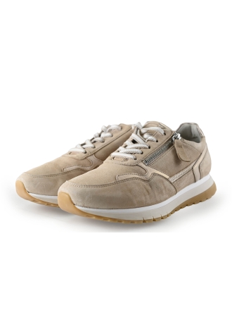 Gabor Sneakers
