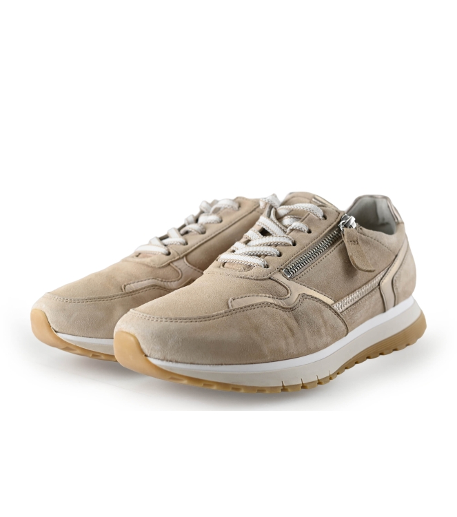 Gabor Sneakers