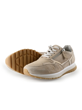 Gabor Sneakers