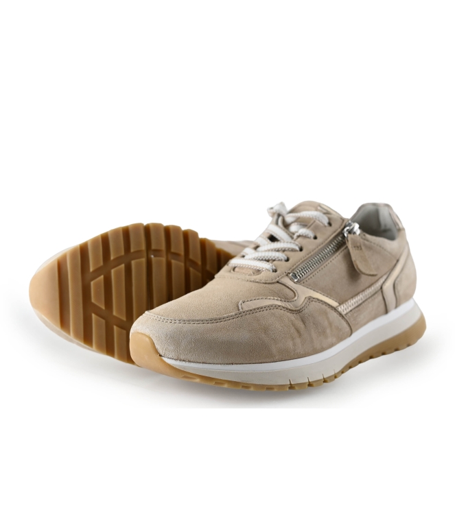 Gabor Sneakers