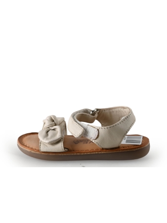 Gioseppo Sandalen