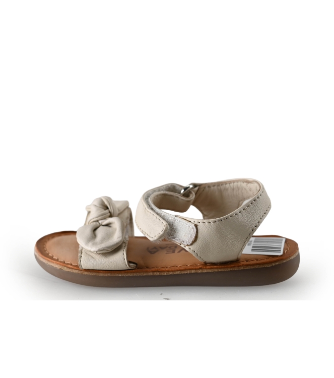 Gioseppo Sandalen