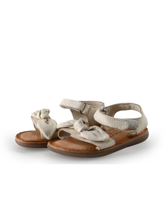 Gioseppo Sandalen