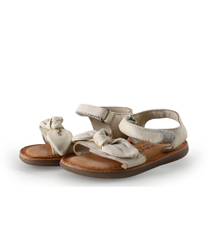 Gioseppo Sandalen