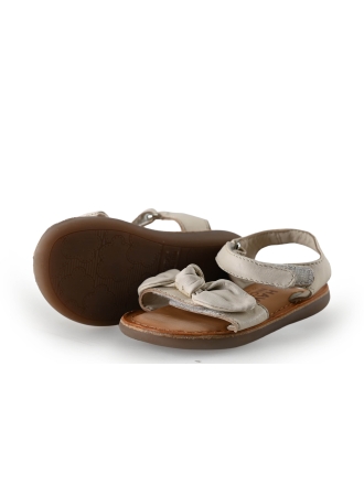 Gioseppo Sandalen