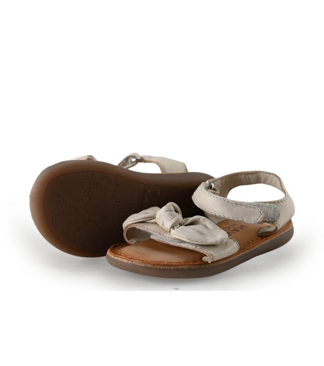 Gioseppo Sandalen