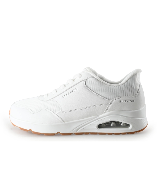 Skechers Instappers