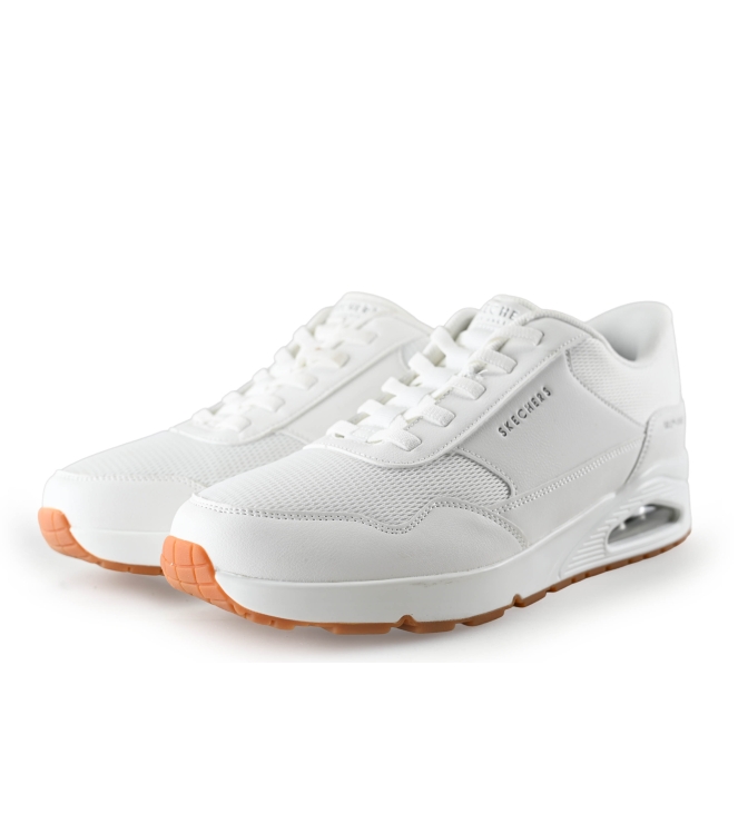 Skechers Instappers
