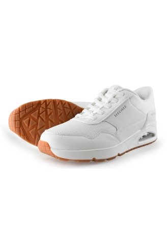 Skechers Instappers