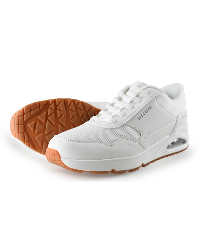Skechers Instappers