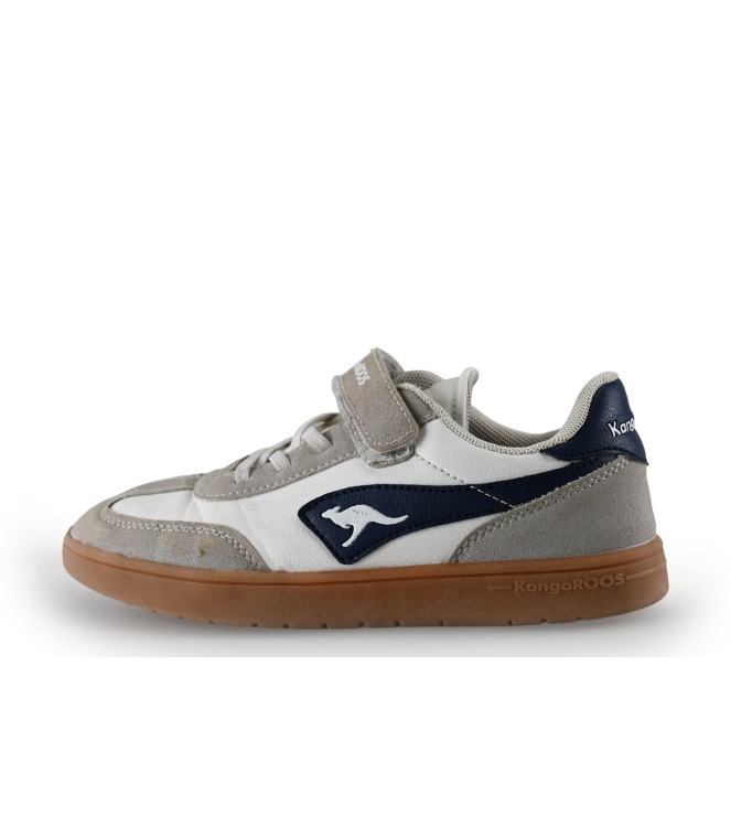 Kangaroos Sneakers