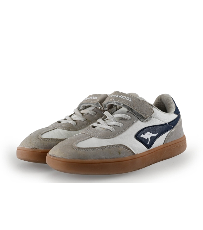 Kangaroos Sneakers