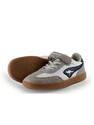 Kangaroos Sneakers