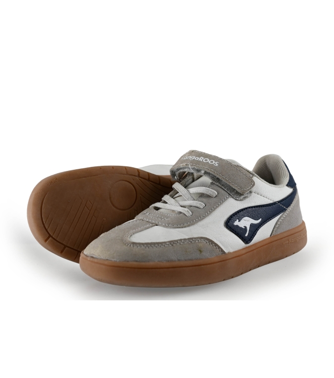 Kangaroos Sneakers