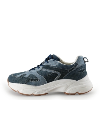 Nelson Sneakers