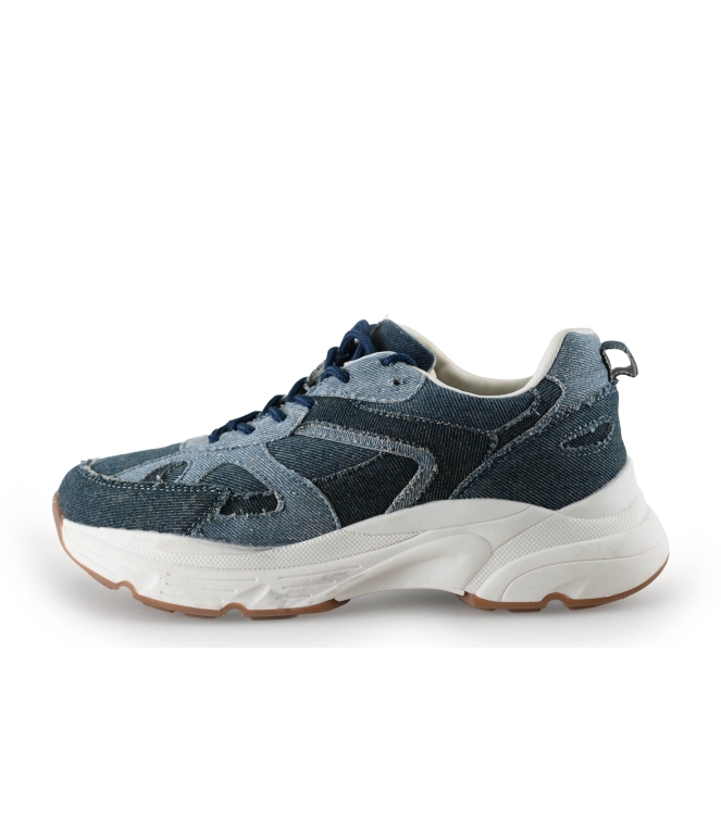 Nelson Sneakers